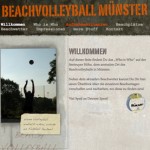 beachvolleyballbild
