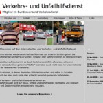 vuhdbild