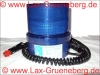 haensch_typ_06