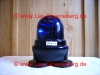 bosch_mobylux_blau